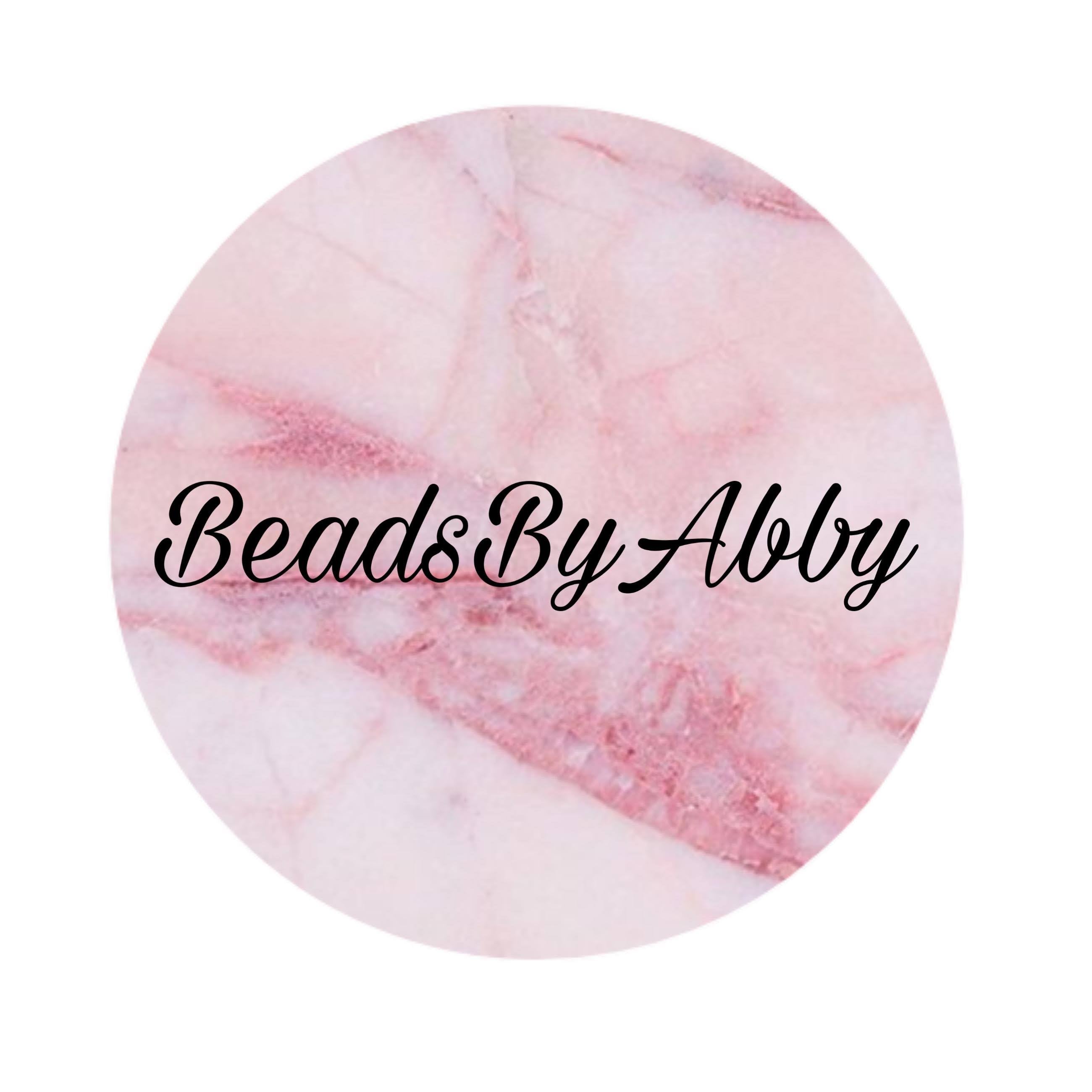 BeadsByAbby